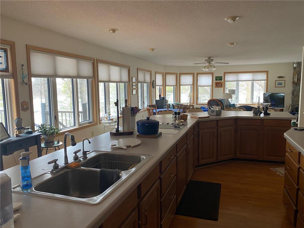 25006 Great Pine Drive Nevis MN 56467 - Spider Lake 6704904 image11