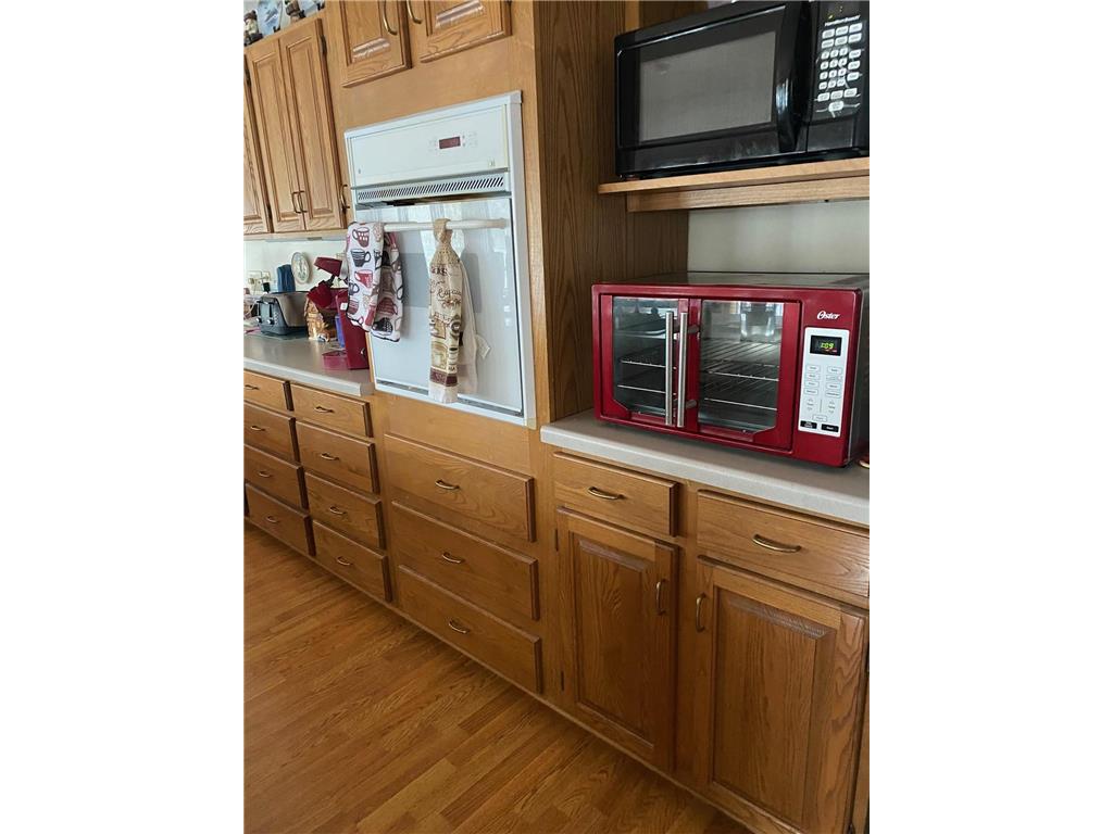 25006 Great Pine Drive Nevis MN 56467 - Spider Lake 6704904 image12