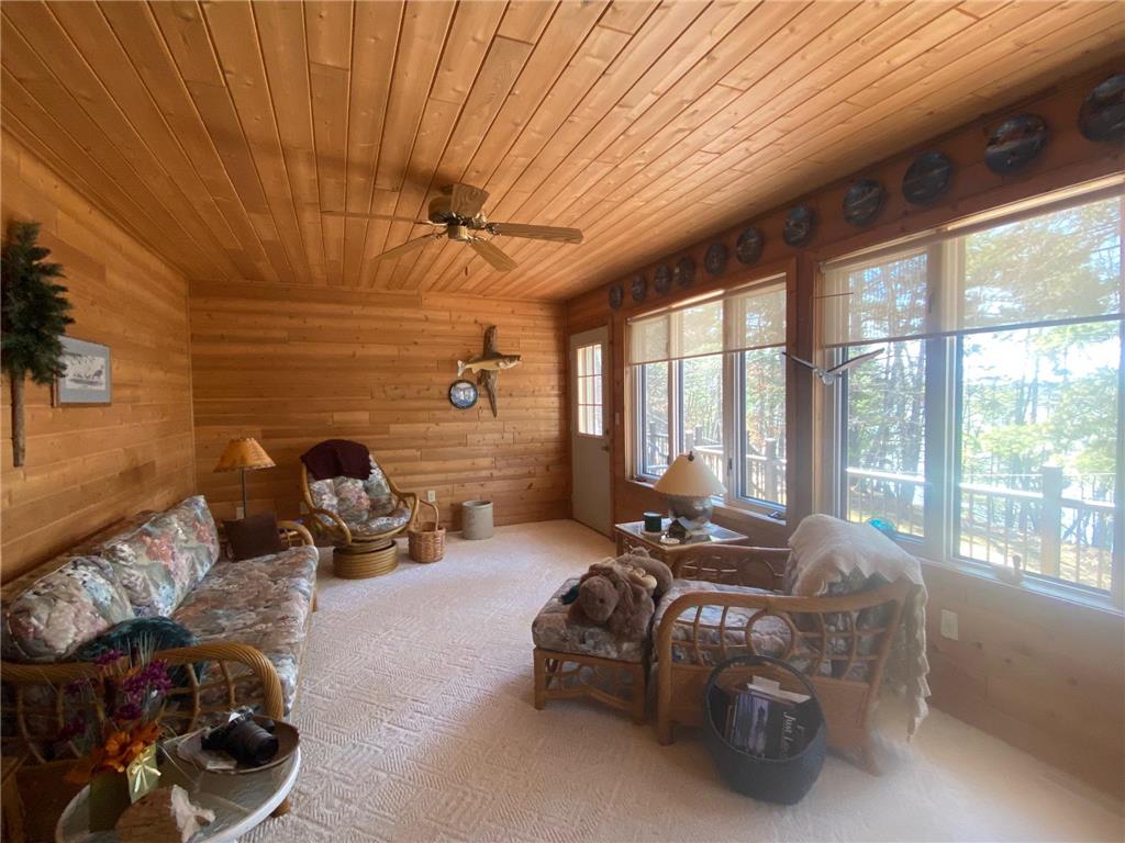 25006 Great Pine Drive Nevis MN 56467 - Spider Lake 6704904 image13