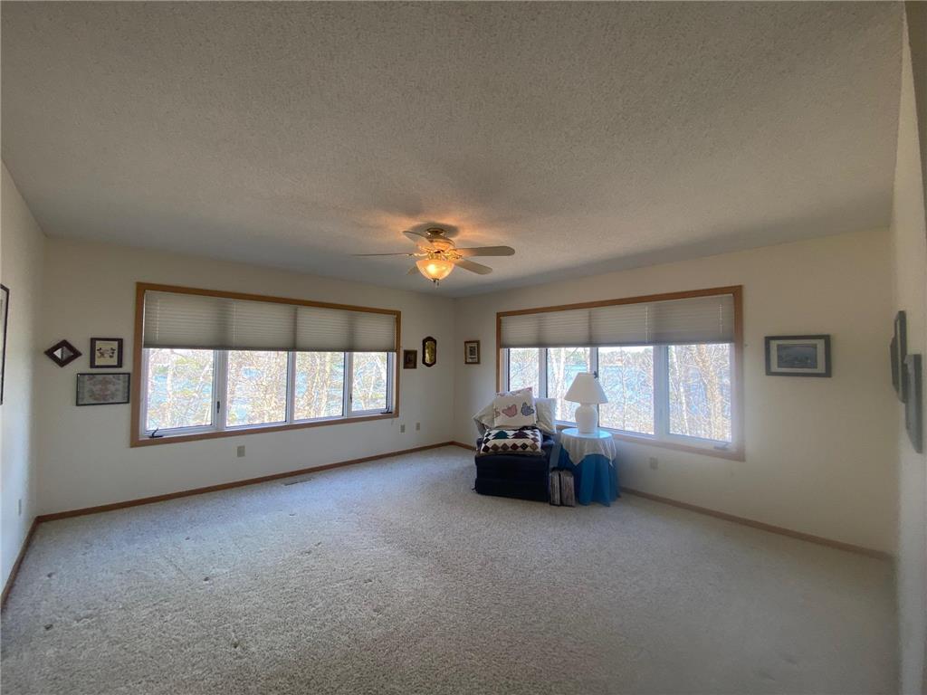 25006 Great Pine Drive Nevis MN 56467 - Spider Lake 6704904 image15