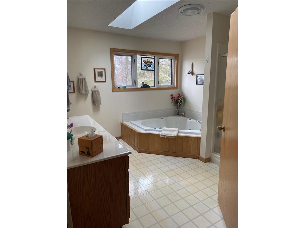 25006 Great Pine Drive Nevis MN 56467 - Spider Lake 6704904 image16