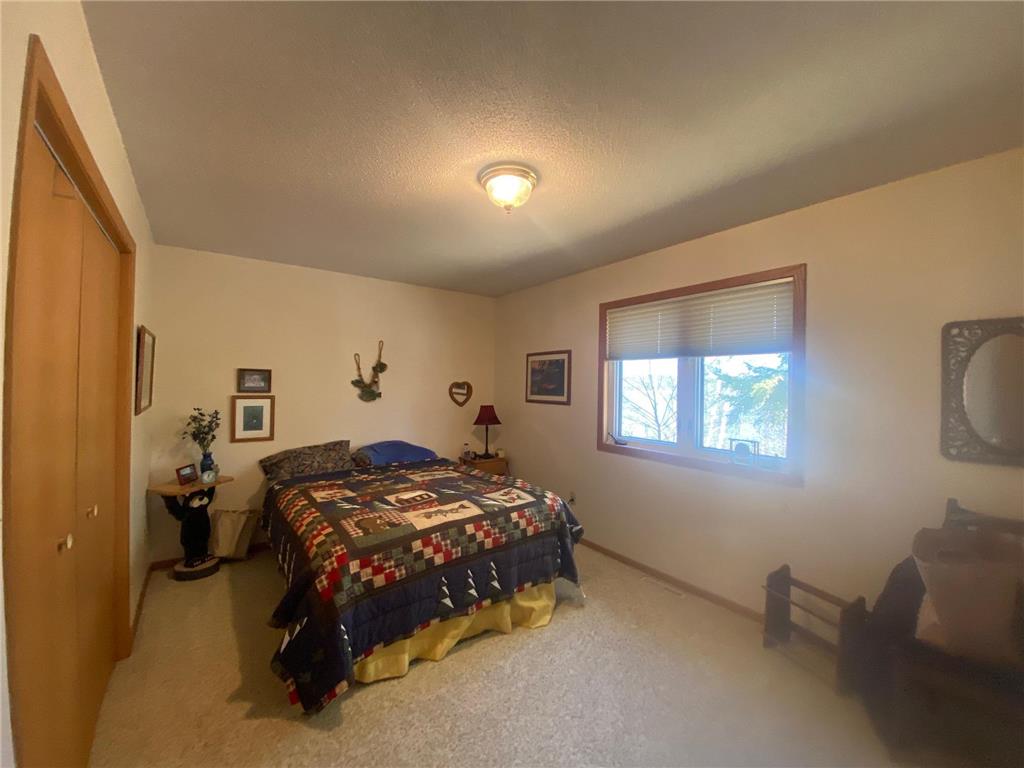 25006 Great Pine Drive Nevis MN 56467 - Spider Lake 6704904 image17