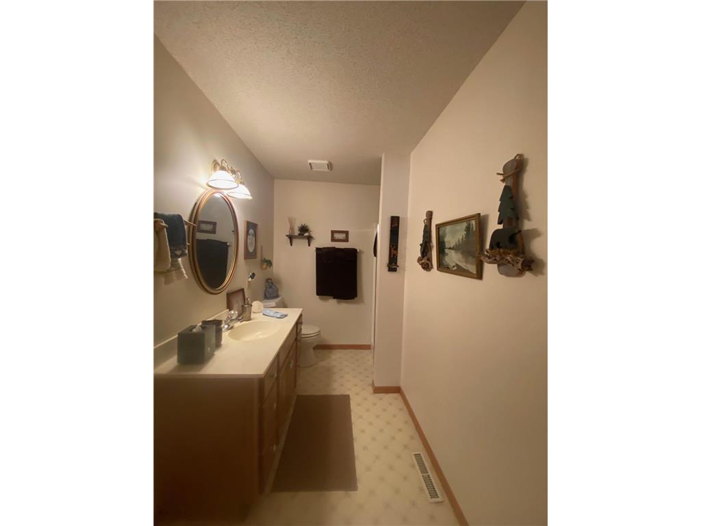 25006 Great Pine Drive Nevis MN 56467 - Spider Lake 6704904 image19