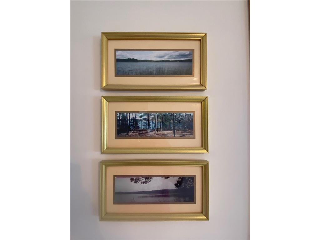 25006 Great Pine Drive Nevis MN 56467 - Spider Lake 6704904 image20