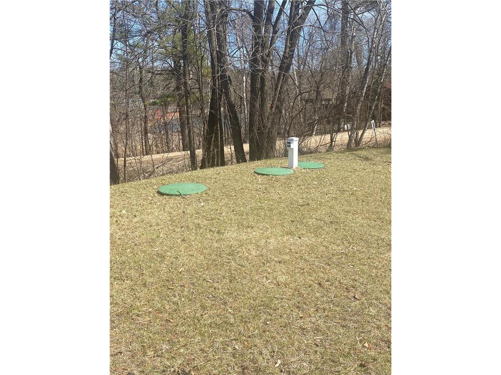 25006 Great Pine Drive Nevis MN 56467 - Spider Lake 6704904 image21