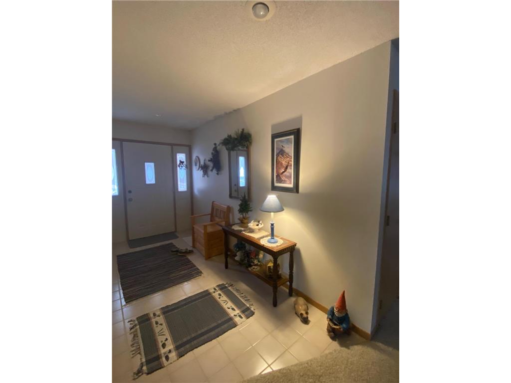 25006 Great Pine Drive Nevis MN 56467 - Spider Lake 6704904 image22