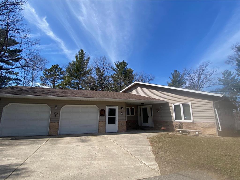 25006 Great Pine Drive Nevis MN 56467 - Spider Lake 6704904 image23