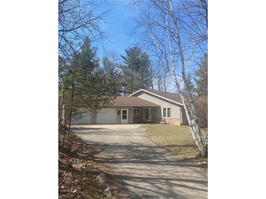 25006 Great Pine Drive Nevis MN 56467 - Spider Lake 6704904 image24