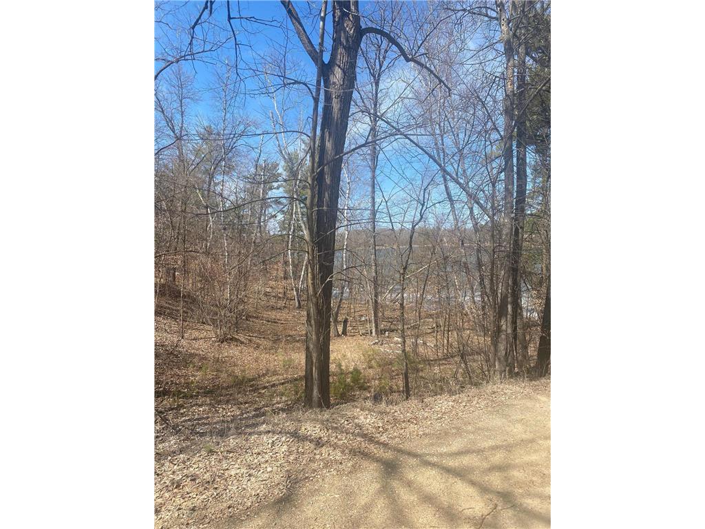 25006 Great Pine Drive Nevis MN 56467 - Spider Lake 6704904 image25