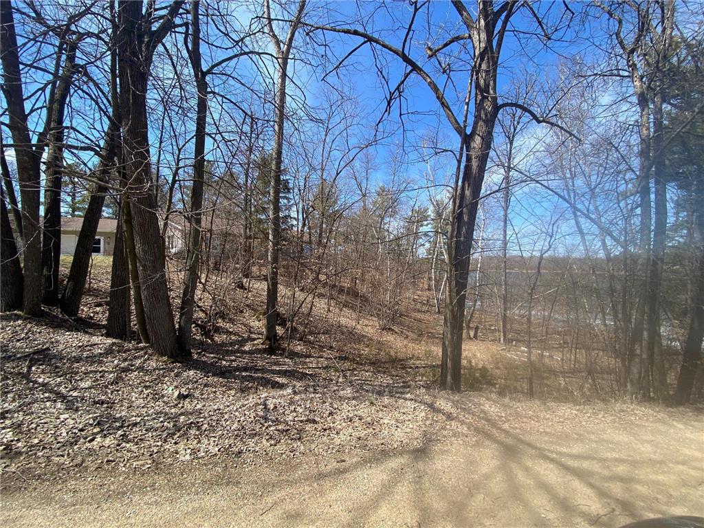 25006 Great Pine Drive Nevis MN 56467 - Spider Lake 6704904 image26