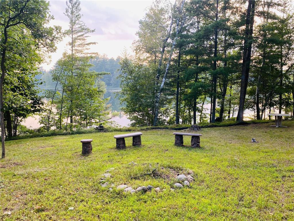 25006 Great Pine Drive Nevis MN 56467 - Spider Lake 6704904 image27