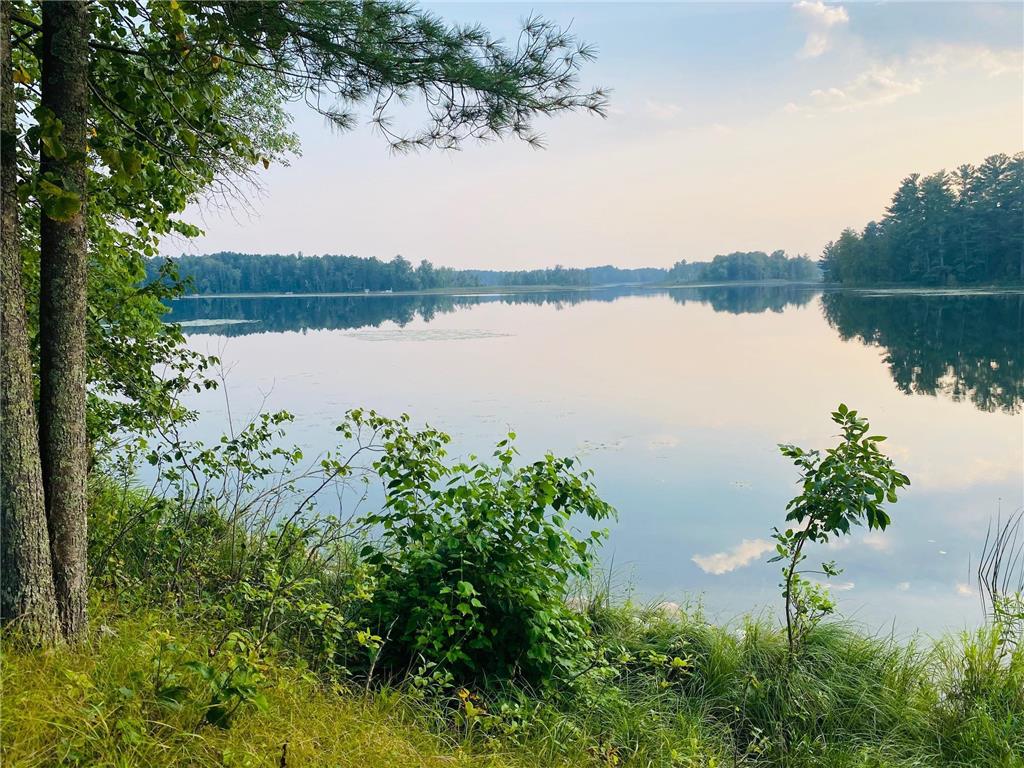 25006 Great Pine Drive Nevis MN 56467 - Spider Lake 6704904 image29