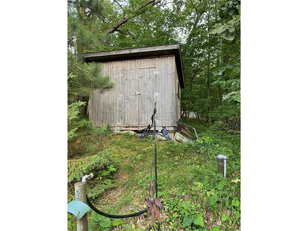 25006 Great Pine Drive Nevis MN 56467 - Spider Lake 6704904 image30