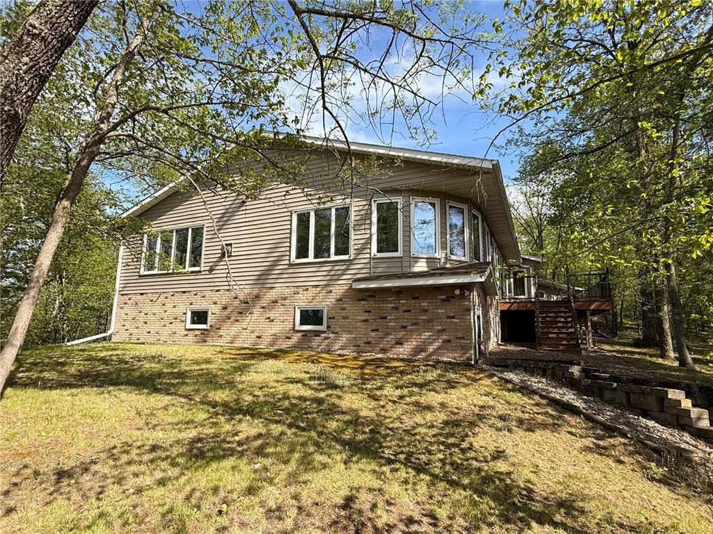 25006 Great Pine Drive Nevis MN 56467 - Spider Lake 6704904 image31