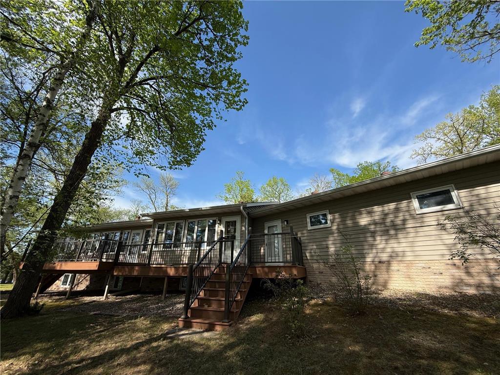 25006 Great Pine Drive Nevis MN 56467 - Spider Lake 6704904 image32
