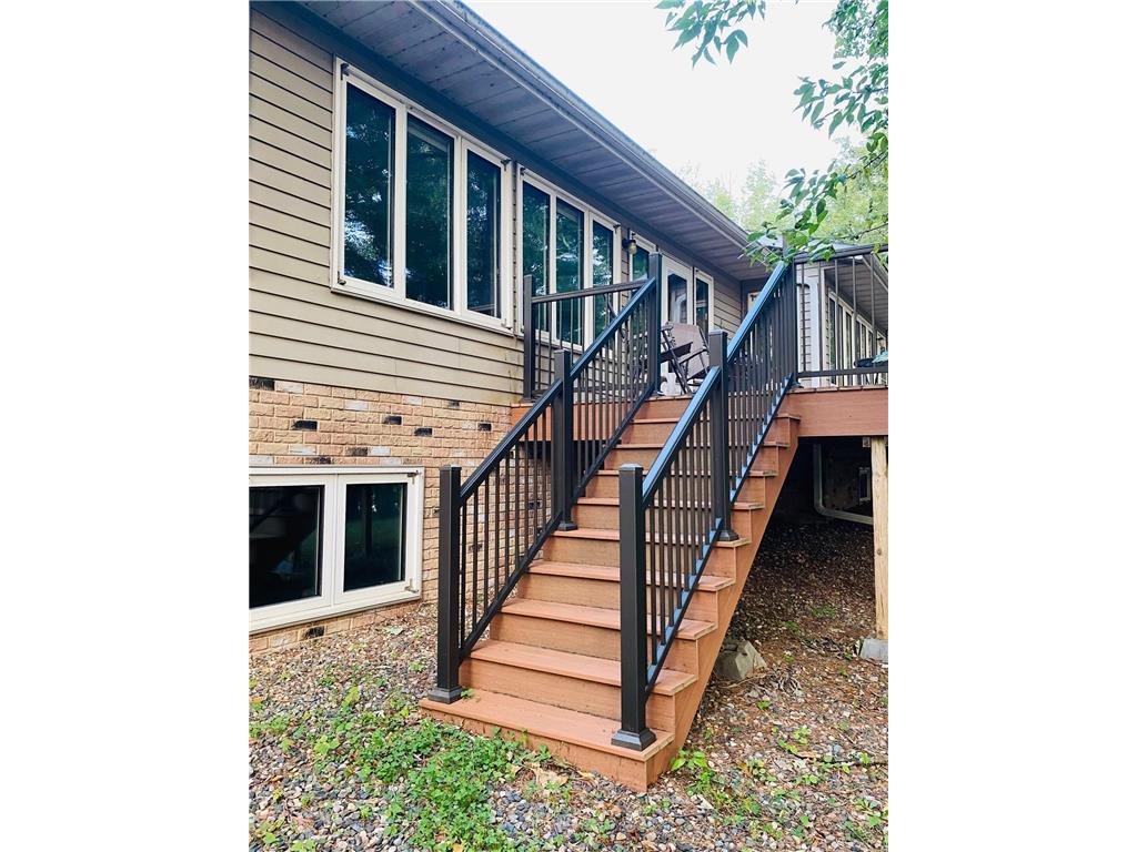 25006 Great Pine Drive Nevis MN 56467 - Spider Lake 6704904 image33