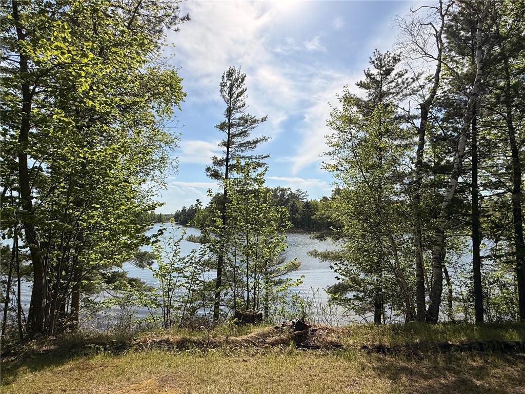 25006 Great Pine Drive Nevis MN 56467 - Spider Lake 6704904 image35