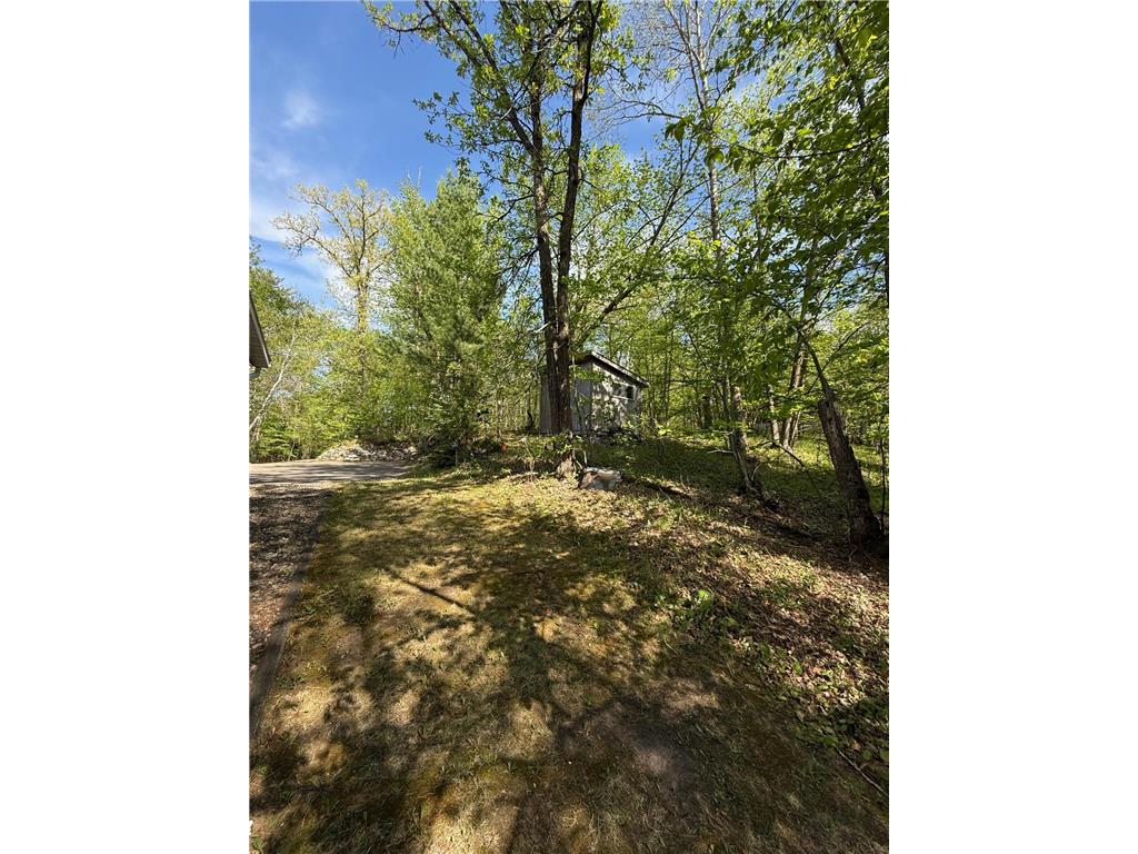 25006 Great Pine Drive Nevis MN 56467 - Spider Lake 6704904 image38