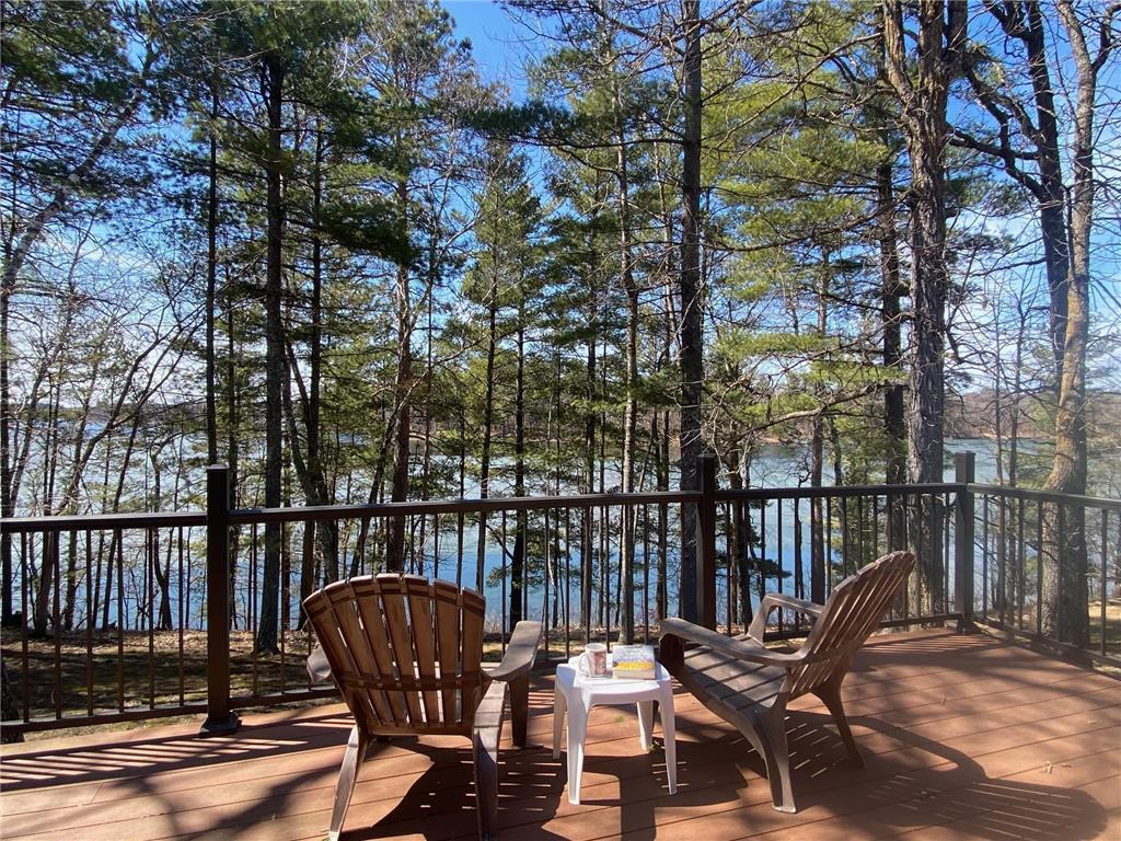 25006 Great Pine Drive Nevis MN 56467 - Spider Lake 6704904 image4