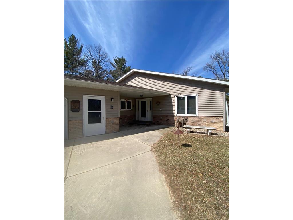 25006 Great Pine Drive Nevis MN 56467 - Spider Lake 6704904 image5