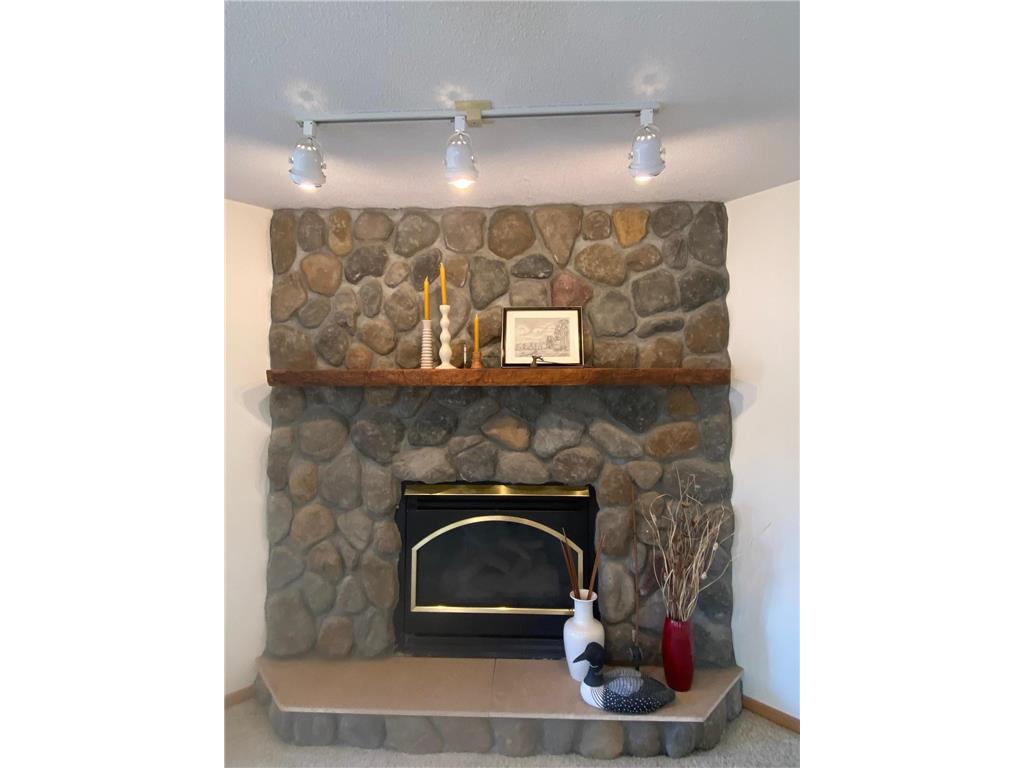 25006 Great Pine Drive Nevis MN 56467 - Spider Lake 6704904 image6