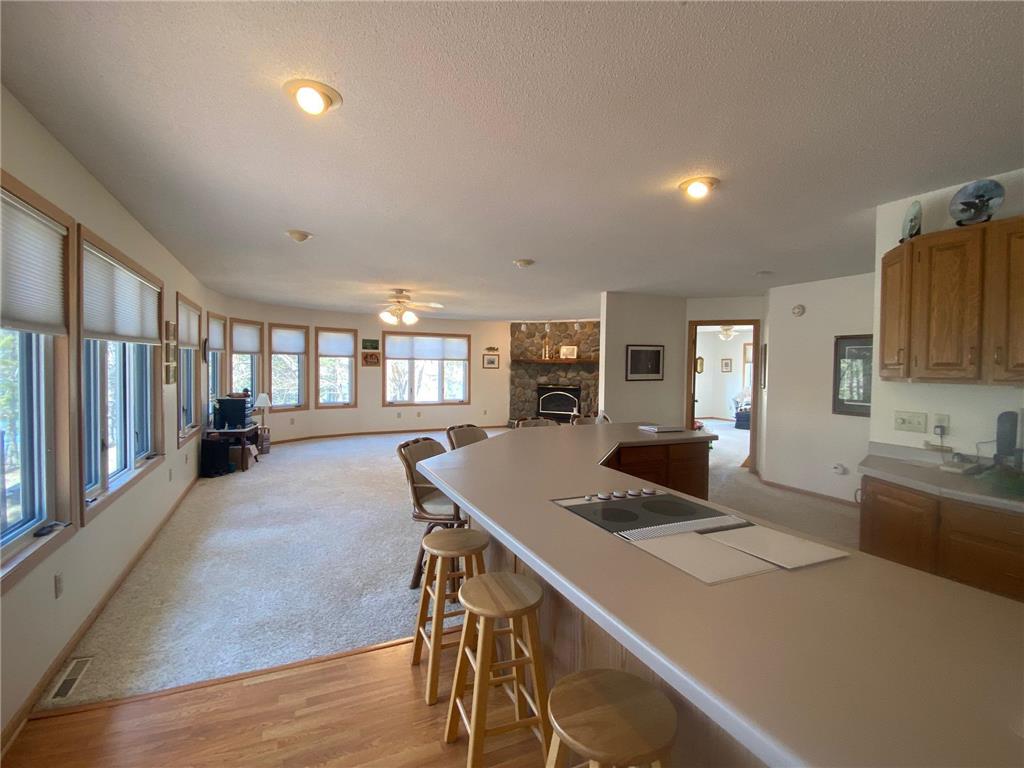 25006 Great Pine Drive Nevis MN 56467 - Spider Lake 6704904 image9