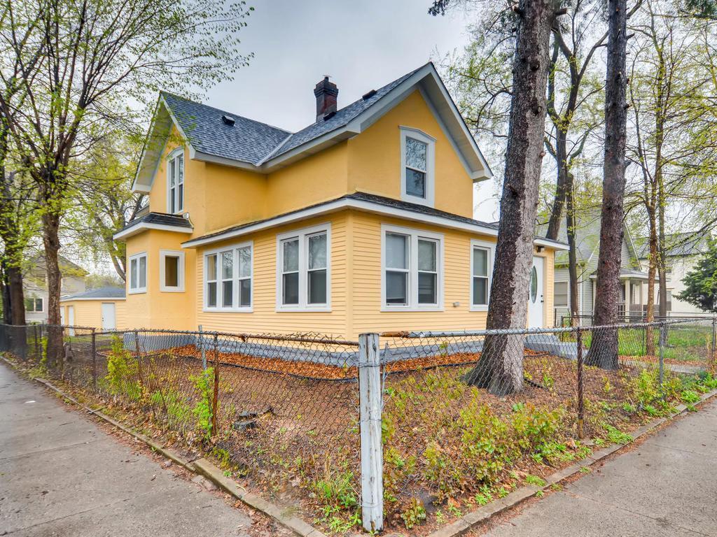 2501 13th Avenue S Minneapolis MN 55404 6640568 image1