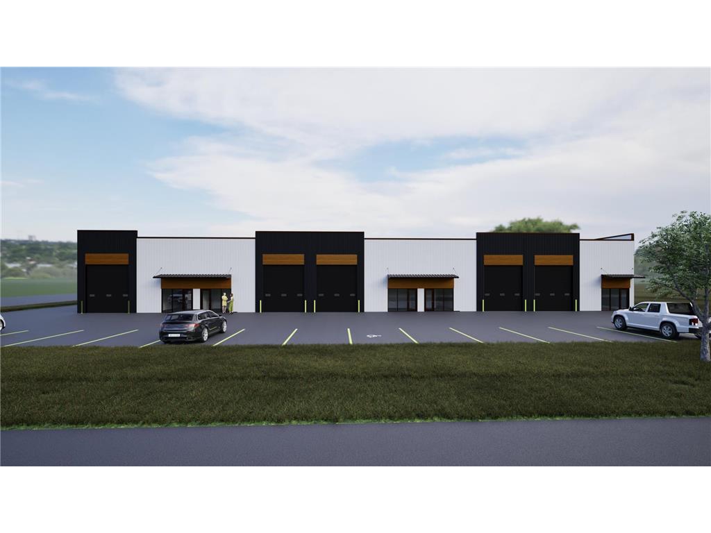 2501 158th Circle W #101-110 201-208 Rosemount MN 55068 7014422 image14
