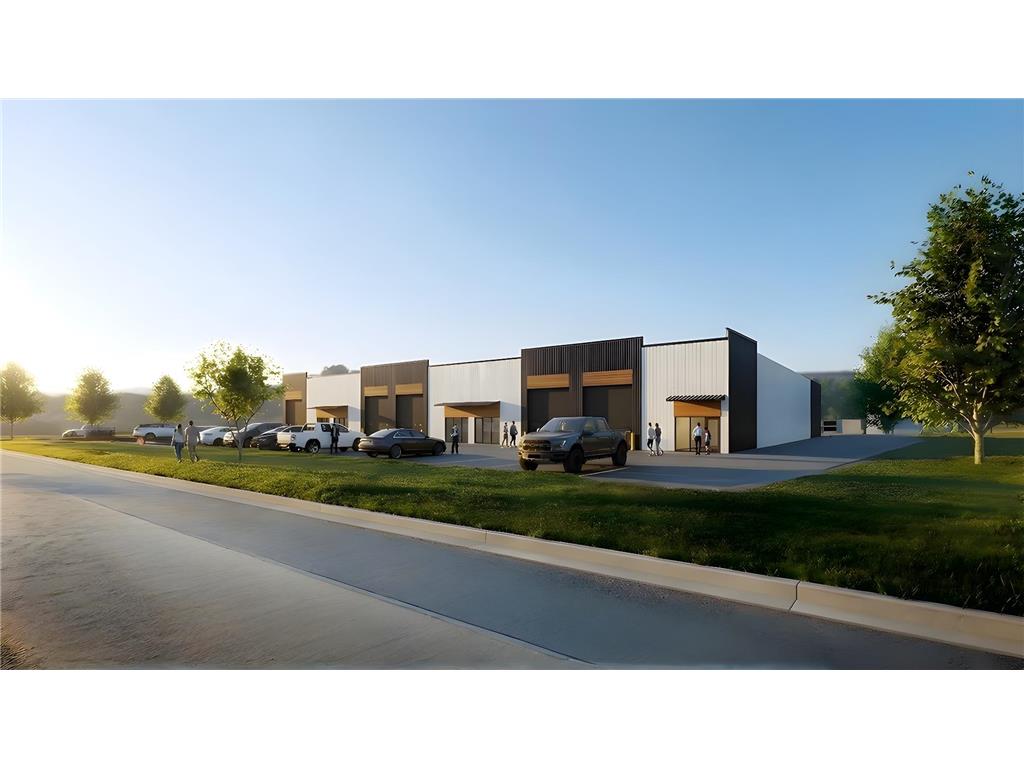 2501 158th Circle W #101-110 201-208 Rosemount MN 55068 7014422 image3