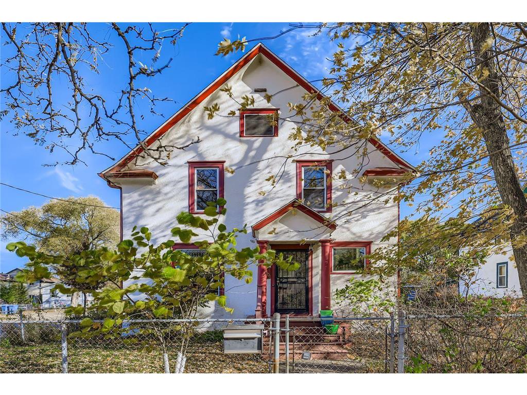2501 16th Avenue S Minneapolis MN 55404 6814731 image1