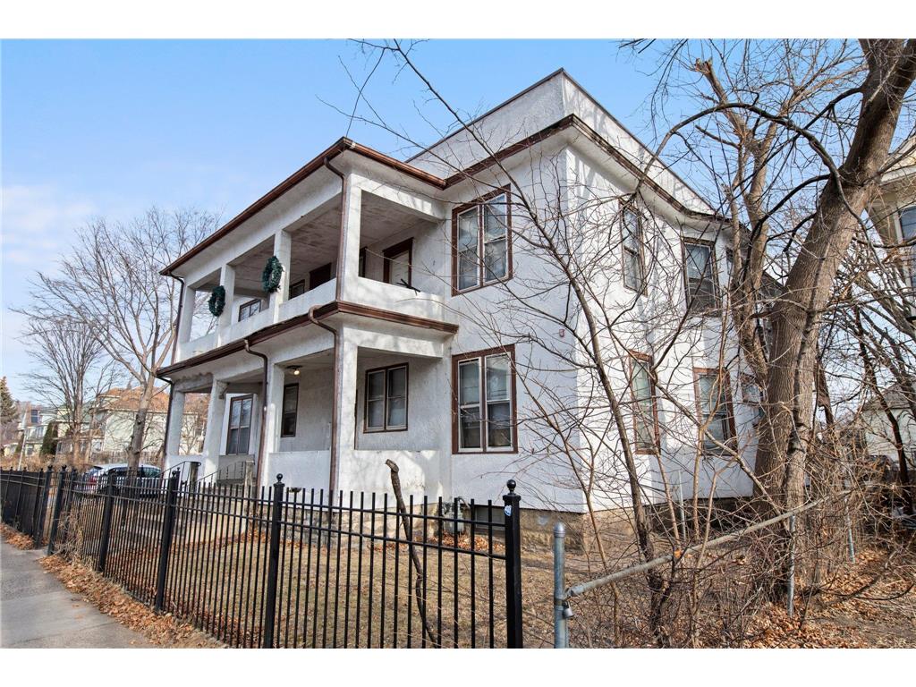 2501 17th Avenue S Minneapolis MN 55404 6655820 image1