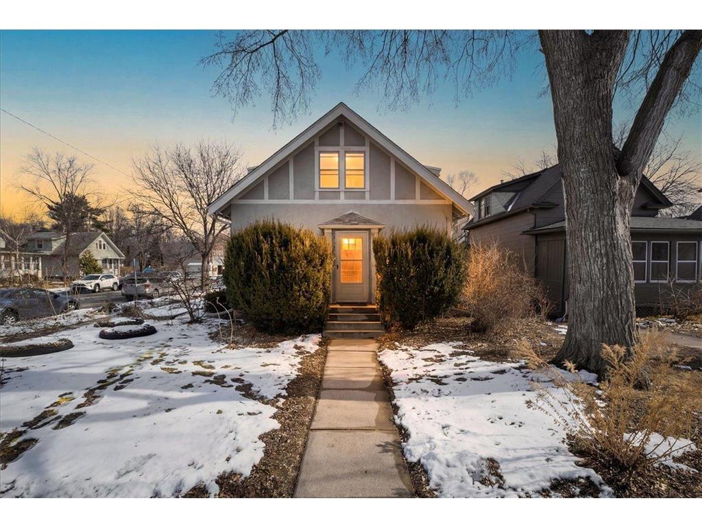 2501 33rd Avenue S Minneapolis MN 55406 7026225 image1