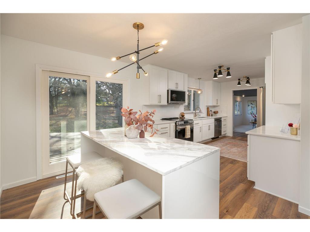 2501 4th Avenue NW Austin MN 55912 6454377 image1