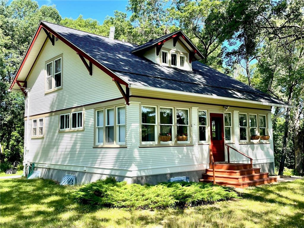 2501 5th Street E, Menomonie, WI, 54751 MLS 6238335 Edina Realty