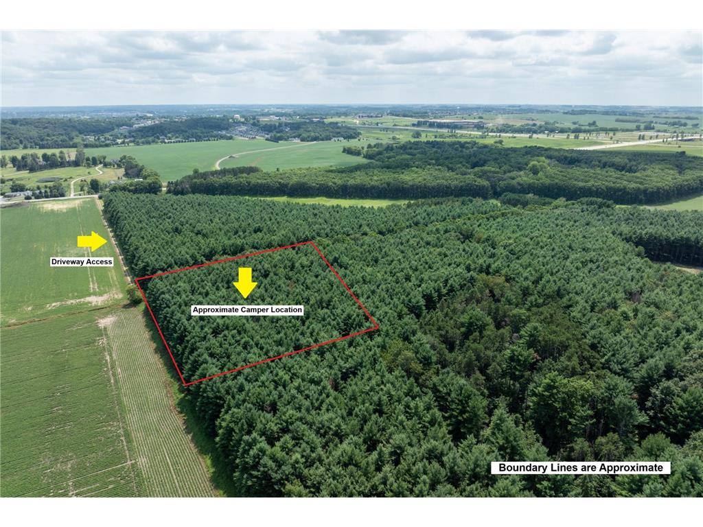 2501 75th Street NW Oronoco Twp MN 55901 6572373 image1