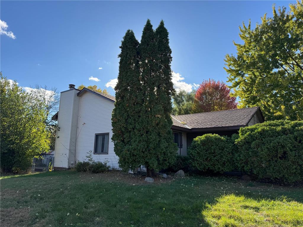2501 83rd Avenue N Brooklyn Park MN 55444 6800409 image1