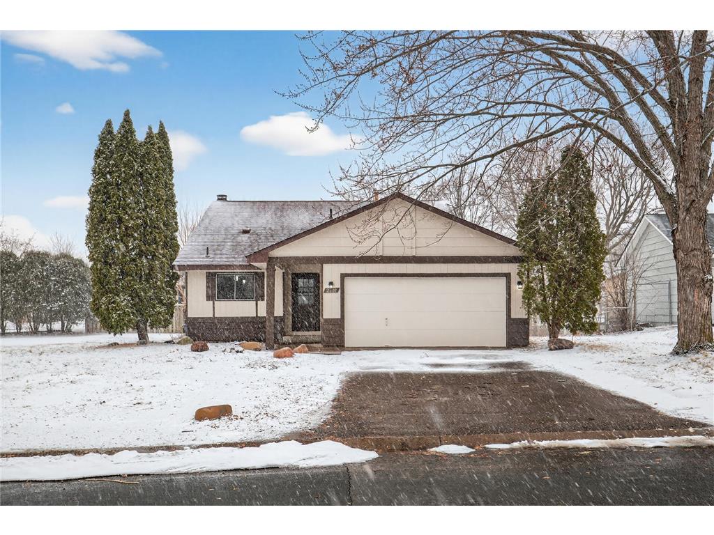 2501 83rd Avenue N Brooklyn Park MN 55444 7023901 image1