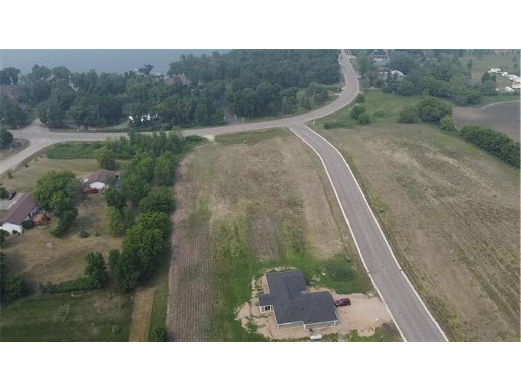 2501 Adaline Lane Detroit Lakes MN 56501 7008266 image6