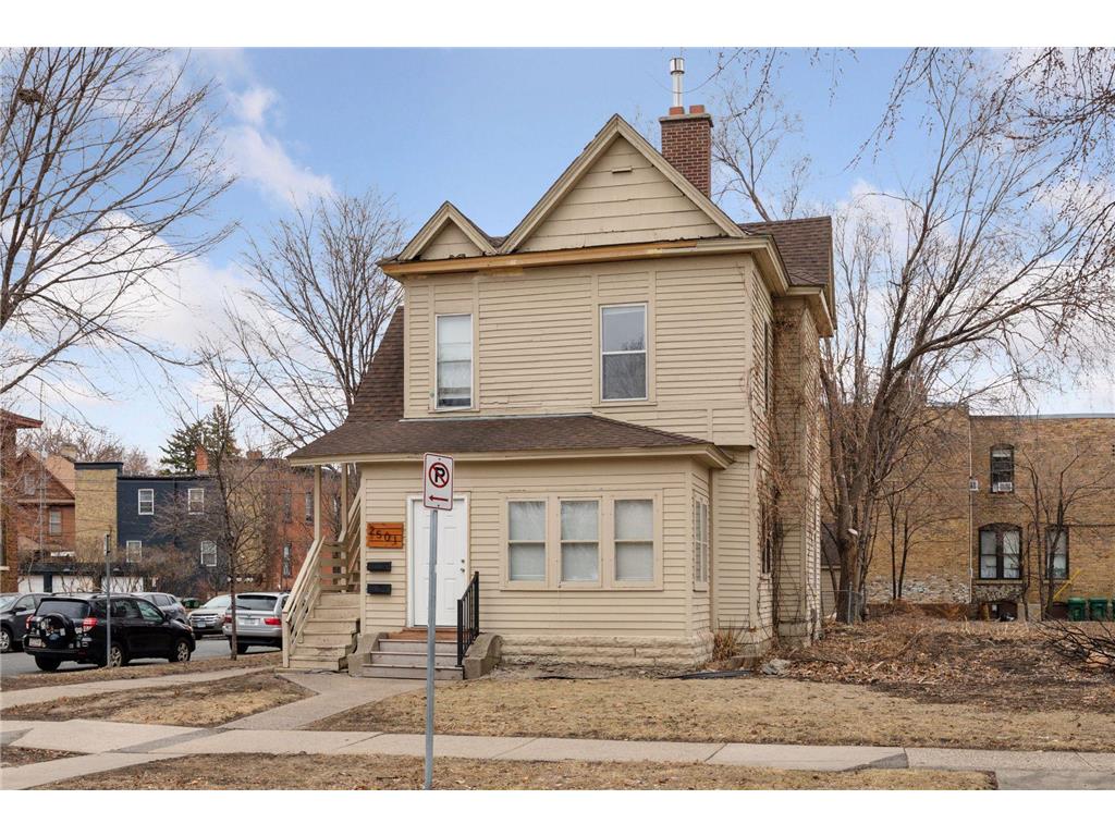 2501 Aldrich Avenue S Minneapolis MN 55405 6688809 image1