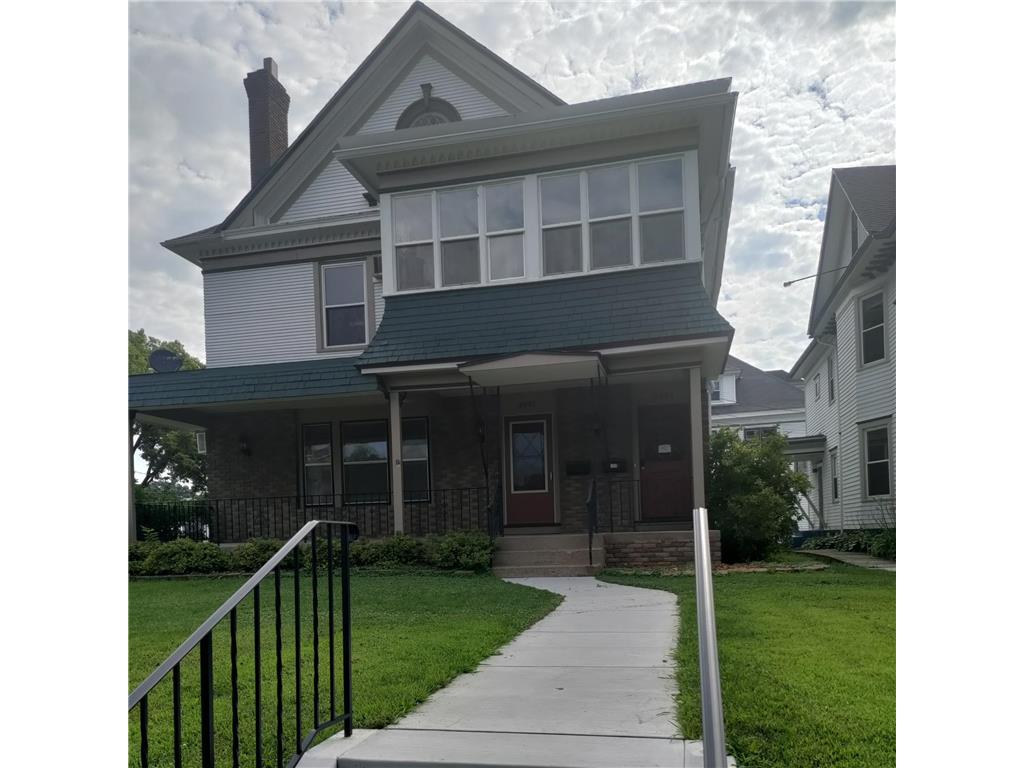 2501 Blaisdell Avenue Minneapolis MN 55404 7050211 image1