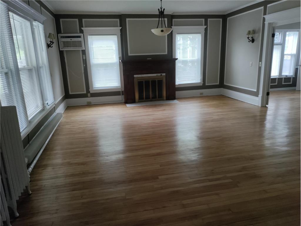 2501 Blaisdell Avenue Minneapolis MN 55404 7050211 image2