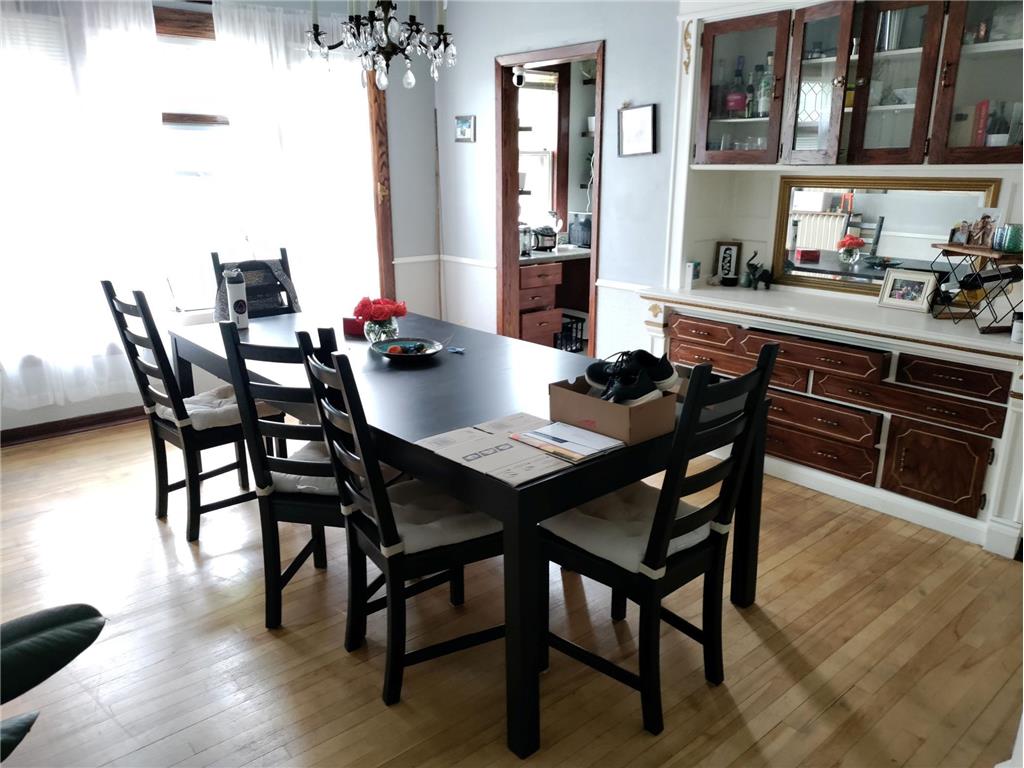 2501 Blaisdell Avenue Minneapolis MN 55404 7050211 image3