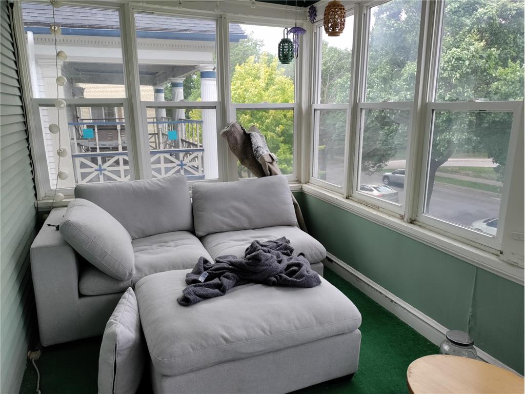 2501 Blaisdell Avenue Minneapolis MN 55404 7050211 image5