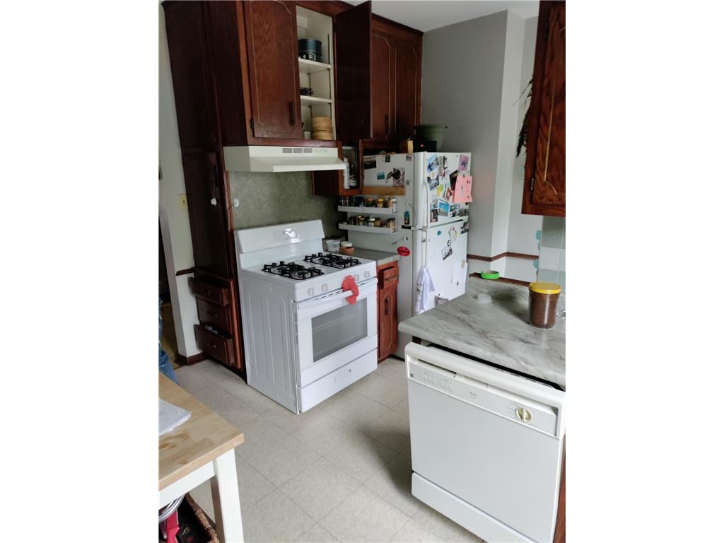 2501 Blaisdell Avenue Minneapolis MN 55404 7050211 image6