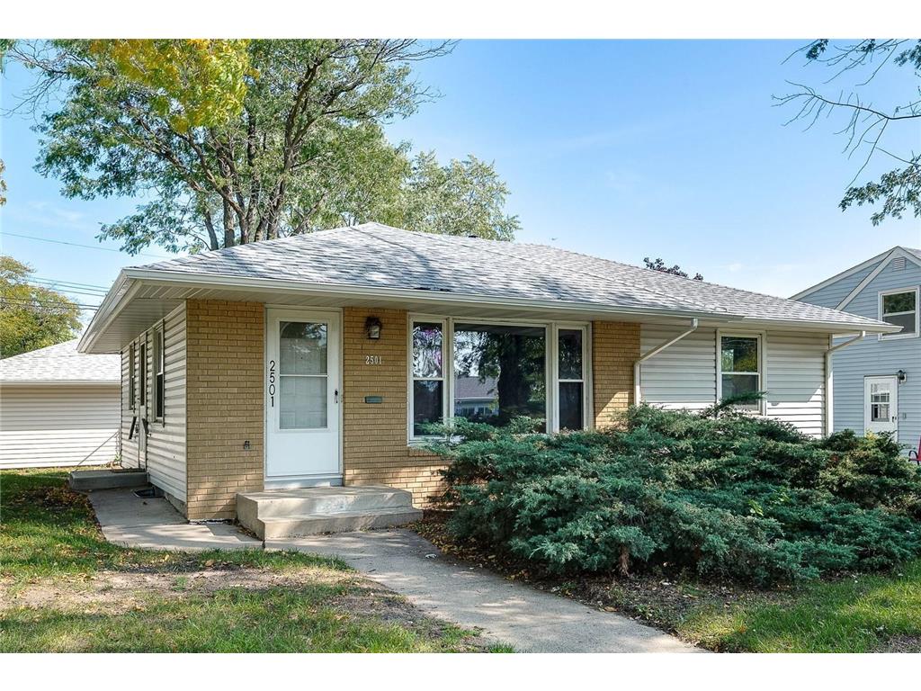 2501 Boone Avenue S Saint Louis Park MN 55426 6434342 image1