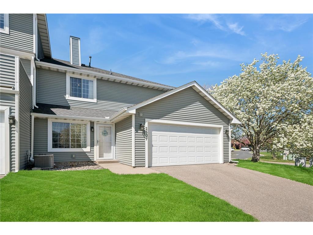 2501 E 117th Street #9 Burnsville MN 55337 6530593 image1