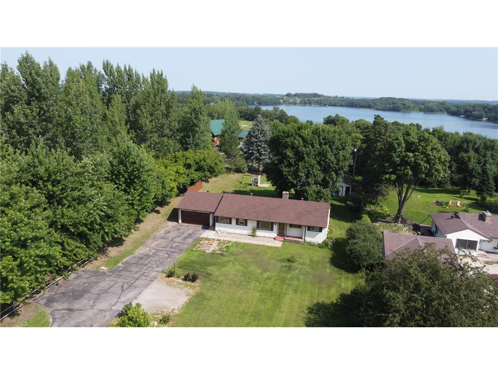 2501 E Fir Avenue, Fergus Falls, MN, 56537 MLS 6572181 Edina Realty