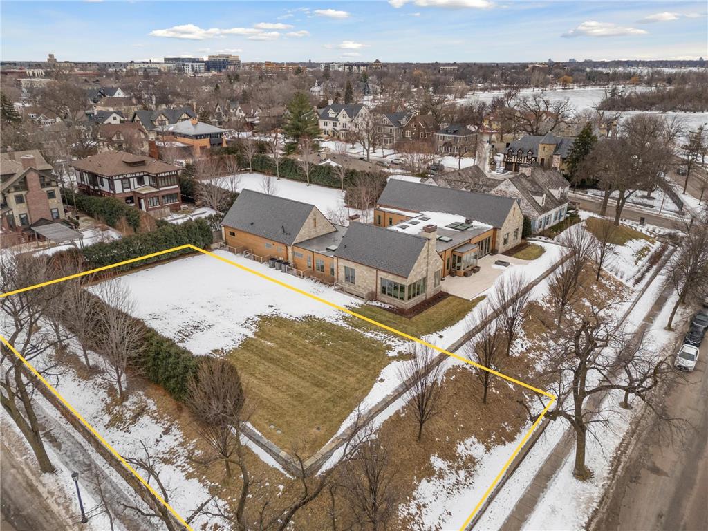 2501 E Lake Of The Isles Parkway Minneapolis MN 55405 - Lake of the Isles 7011926 image10