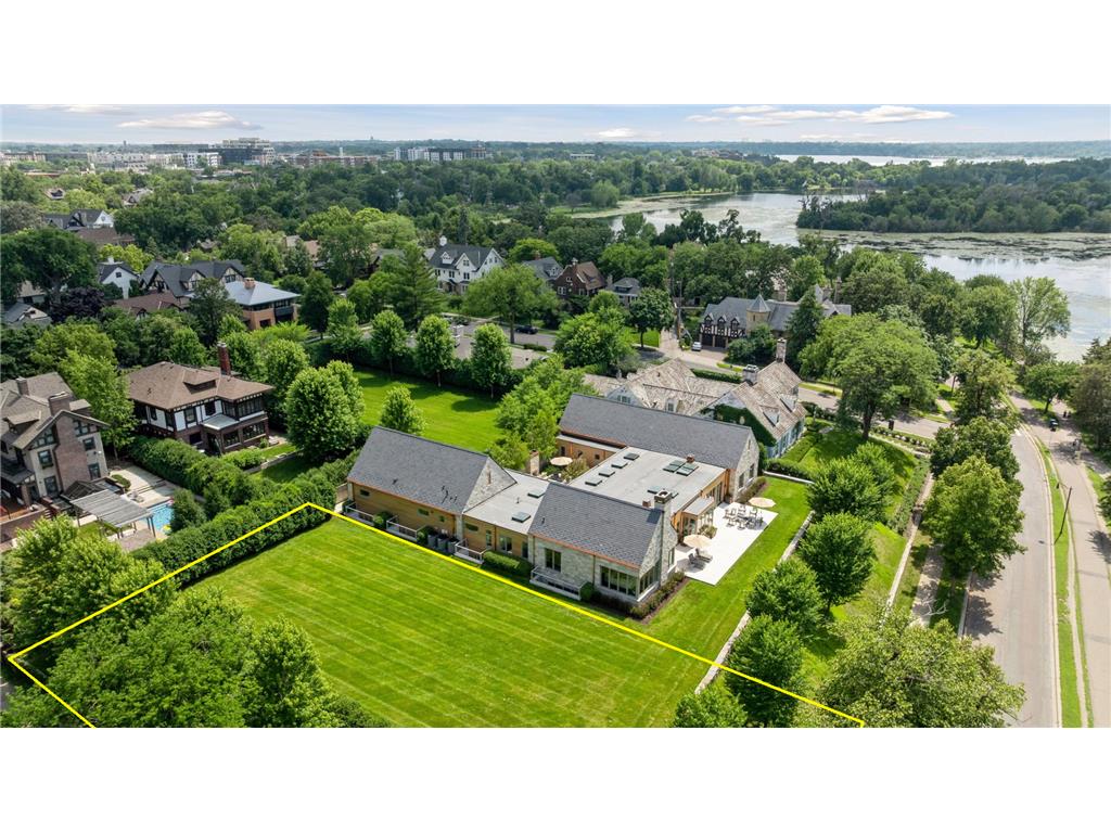 2501 E Lake Of The Isles Parkway Minneapolis MN 55405 - Lake of the Isles 7011926 image11