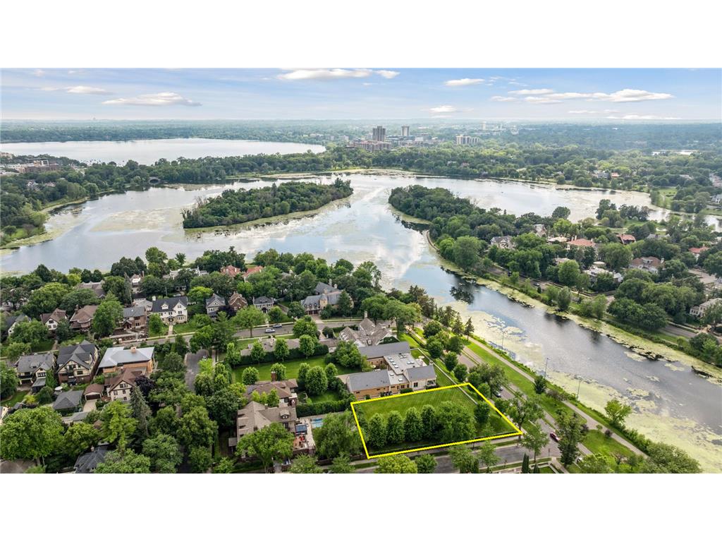 2501 E Lake Of The Isles Parkway Minneapolis MN 55405 - Lake of the Isles 7011926 image13